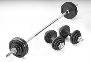 Via Yorkfitness