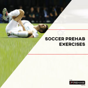 youth athlete sport specialization soccer exercises the prehab guys