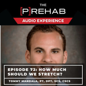 how much do i need to stretch groin prehab desk job exercises the prehab guys