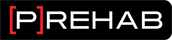 The Prehab Guys - Online Physical Therapy