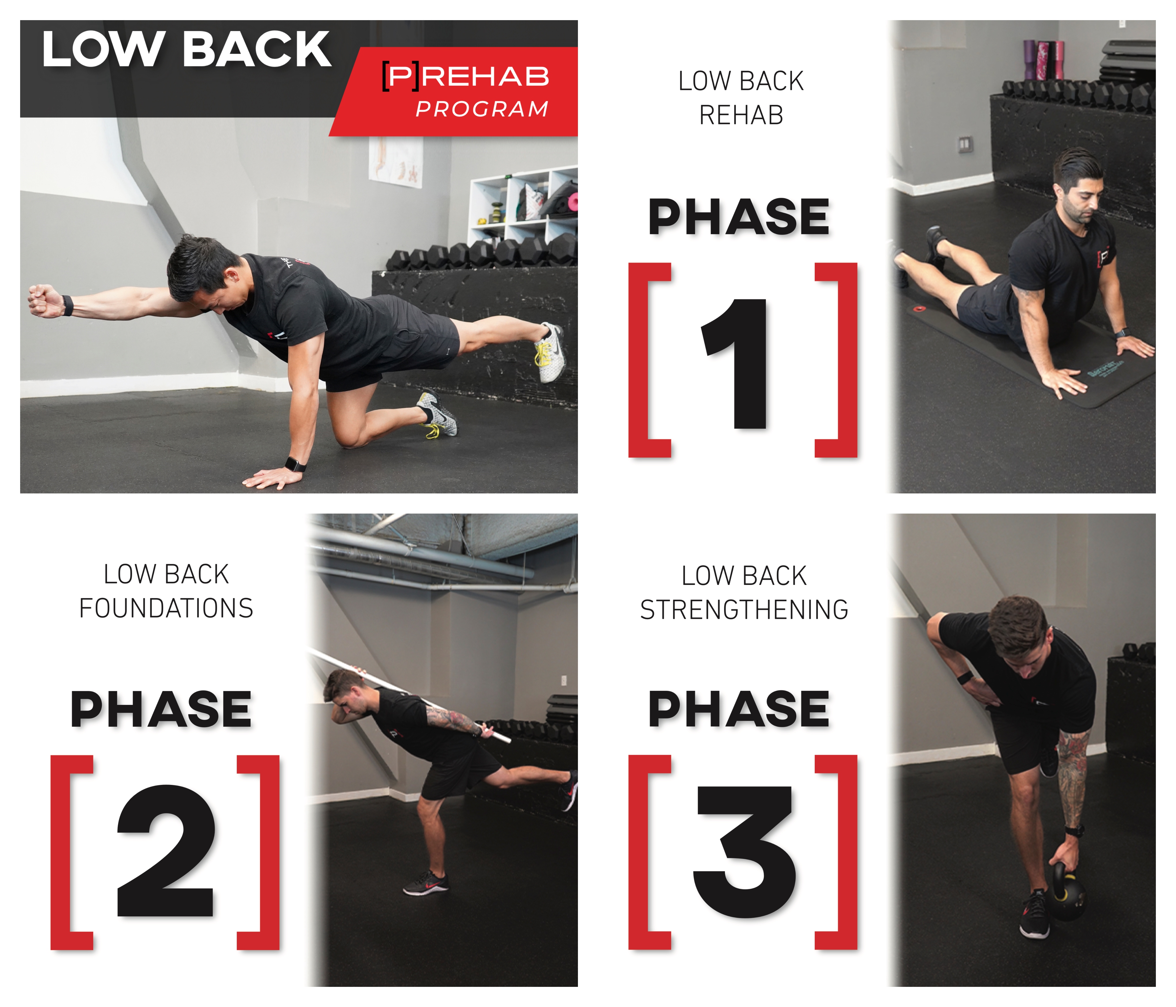 Advanced Core Exercises вђ рќ ј рќ ґрќ ірќ µрќ рќ ї Advanced Core Exercises вђ рќ ј рќ ґрќ ірќ µрќ рќ ї