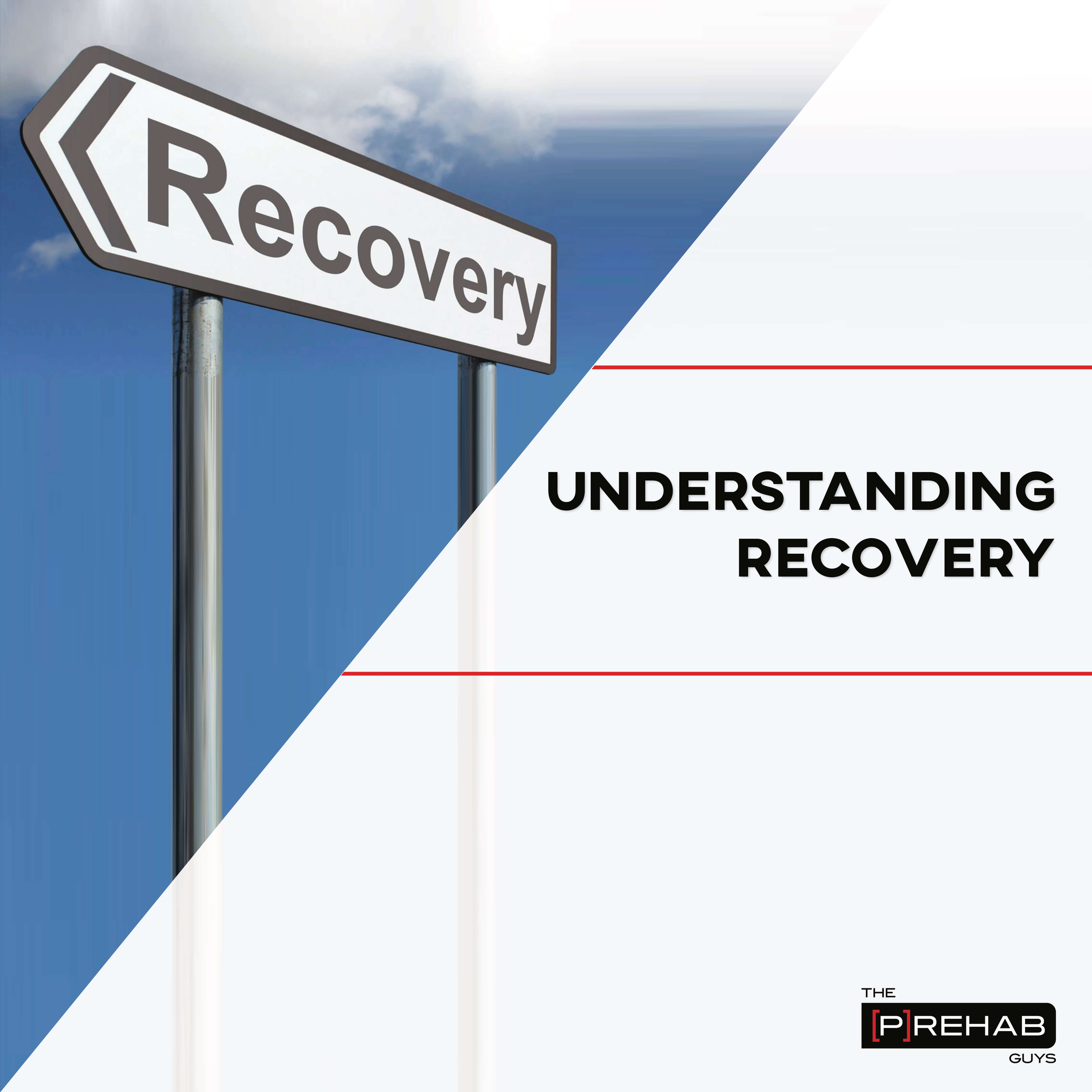 how to improve recovery after surgery the prehab guys