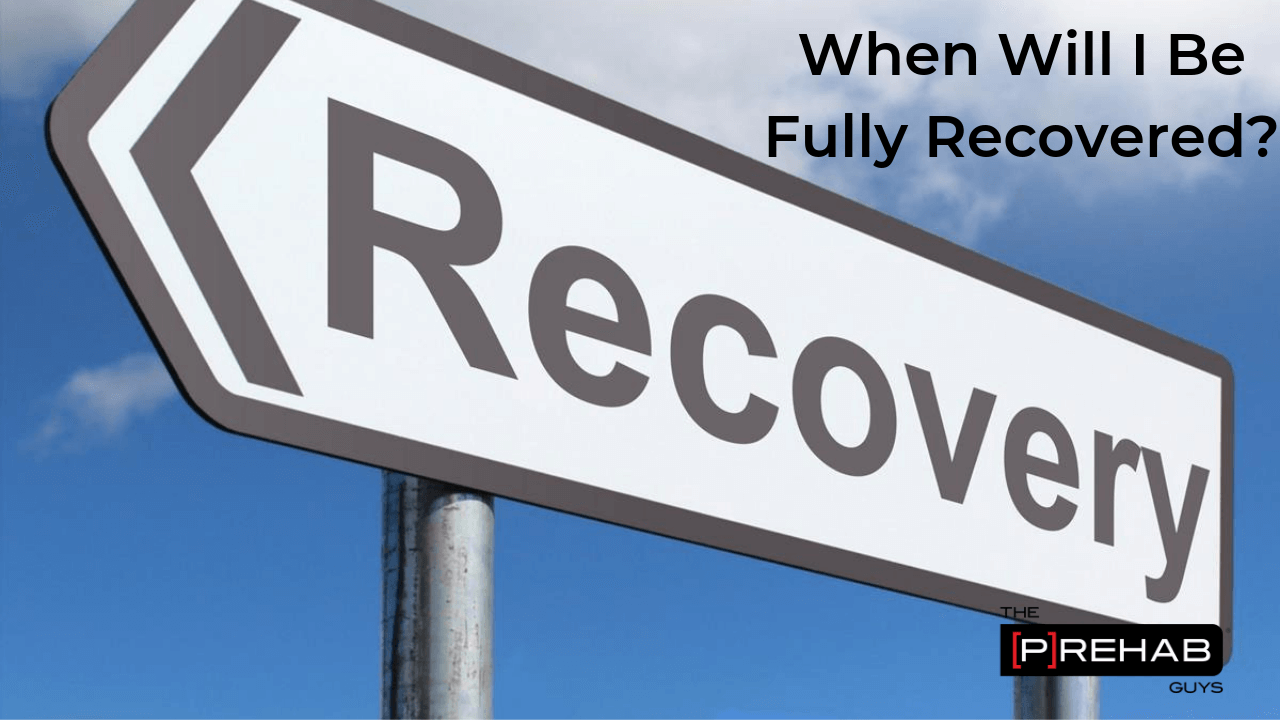 understanding-recovery-online-physical-therapy