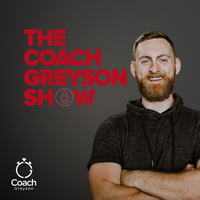The Prehab Guys & Bridging The Gap with Prehab and Sports Performance - Image