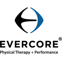 Physical therapist, Marc Robinson with Evercore interviews physical therapist Michael Lau with The Prehab Guys. (while under self-quarantine). - Image