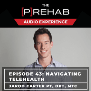 telehealth prehab guys podcast master home workouts the prehab guys