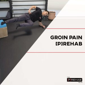 prehab your groin pain four most undervalued exercises the prehab guys