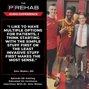 cortisone shots truth about icing the prehab guys