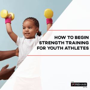 how to begin strength training difference between strength versus power
