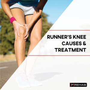 runnerss knee causes and treatment the prehab guys