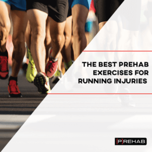 the best prehab exercises for running injuries runner power exercises the prehab guys 