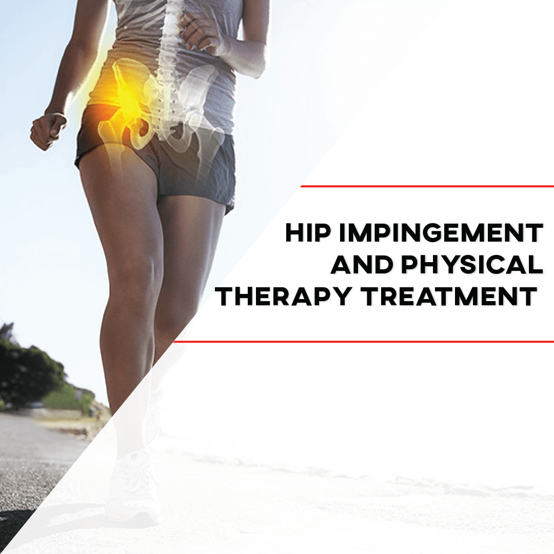 hip impingement and physical therapy treatment the prehab guys