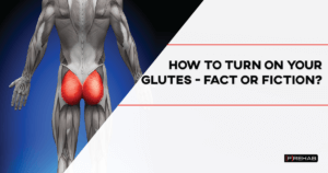 how to turn on your glutes the prehab guys