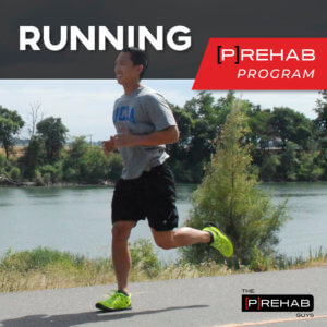 running program exercises for shin splints the prehab guys