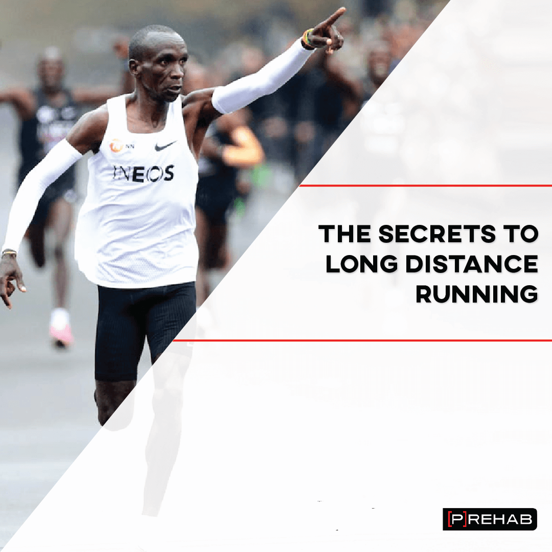 east africa long distance runners prehab guys