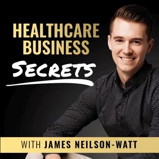 Pandemic Proofing Your Health Business Through Membership Platforms & Digital Innovation with Craig Lindell - Image