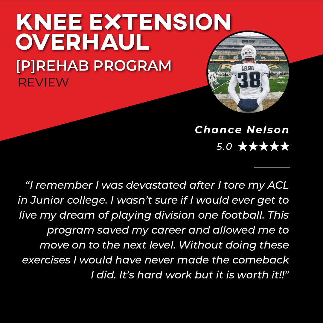 TPG-Testimonies-Knee-Extension-Overhaul-Chance-Nelson.png