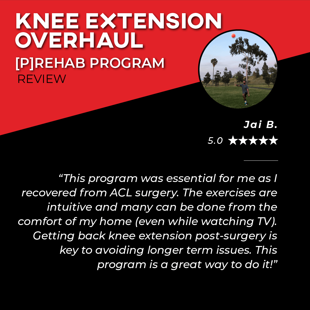 TPG-Testimonies-Knee-Extension-Overhaul-Jai-B.png