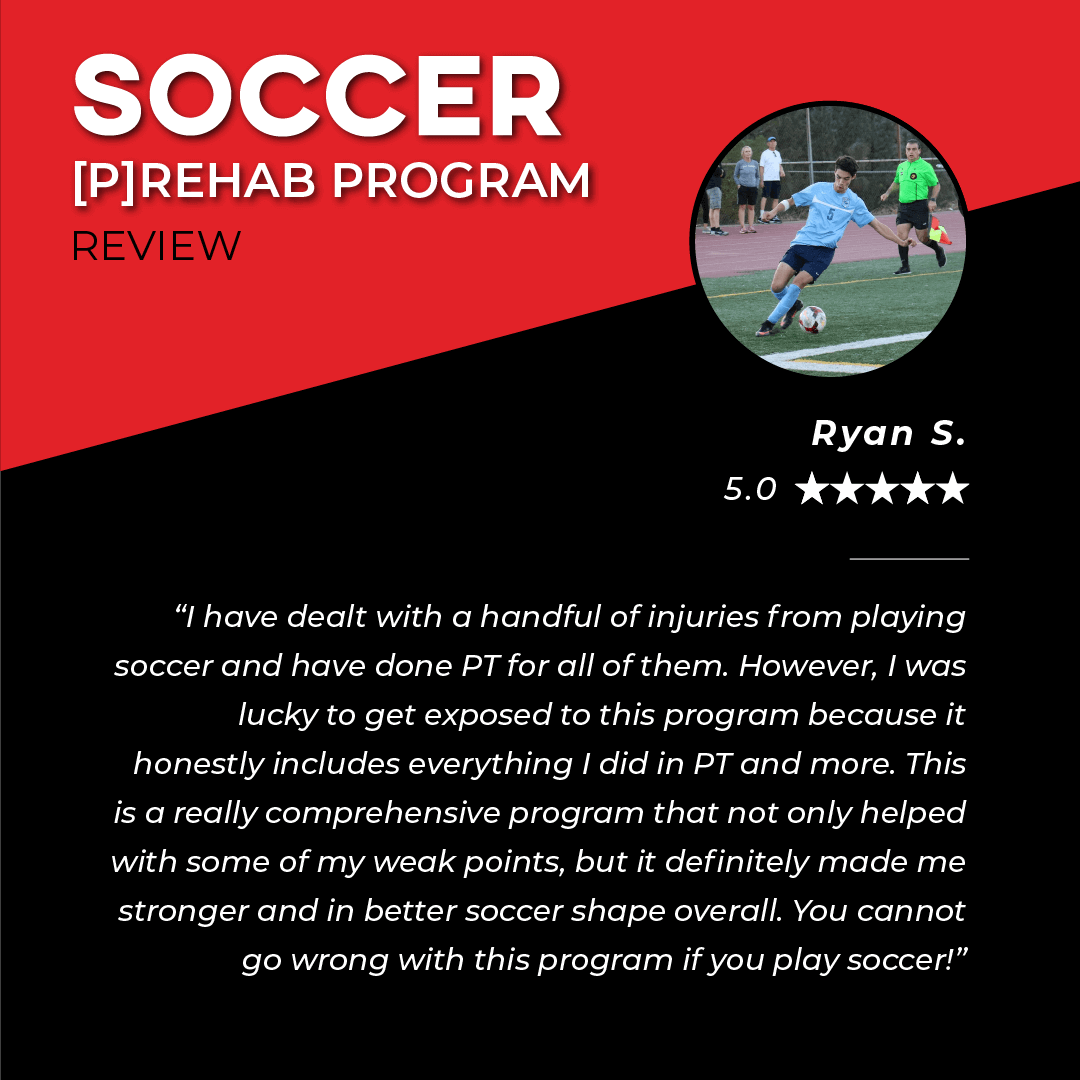 TPG-Testimonies-Soccer-Ryan-S.png
