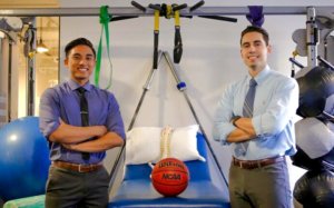 basketball docs the prehab guys