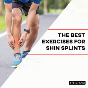 shin splint exercises the prehab guys Plyometric exercises for runners