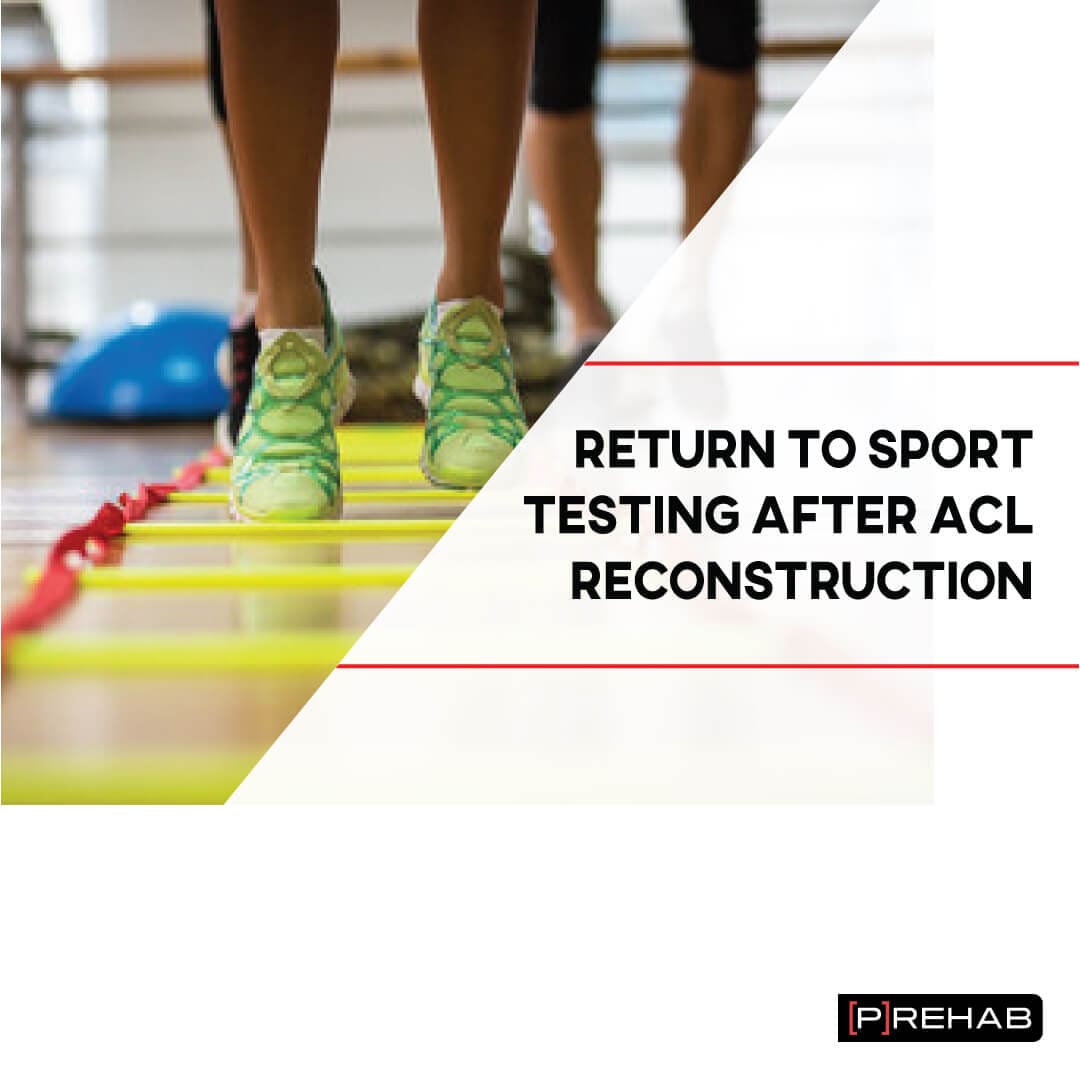 Best Sports to Play After ACL Surgery: Reclaim Your Athletic Power