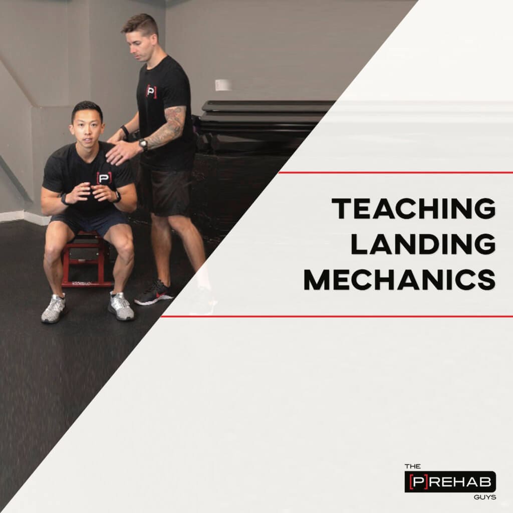 From Mechanics to Meaning and Back Again: Exploring Techniques for