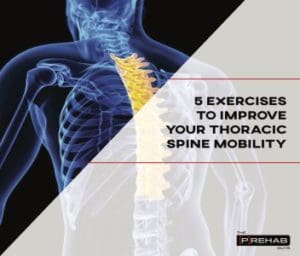 thoracic spine mobility prehab guys 