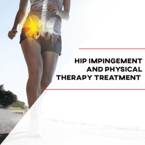 hip impingement physical therapy master the hip thrust exercise the prehab guys