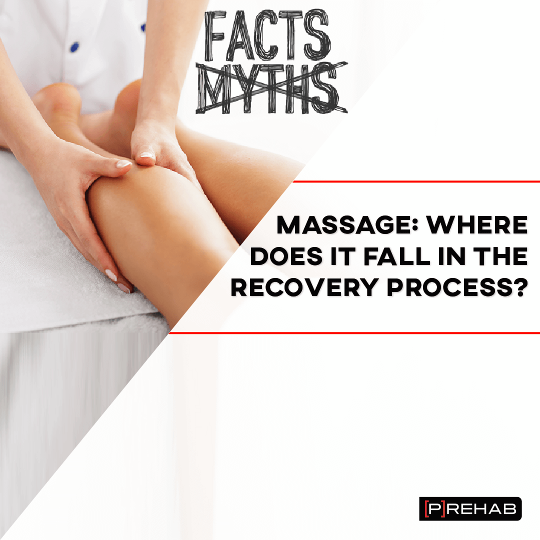 https://theprehabguys.com/wp-content/uploads/2021/11/MASSAGE-WHERE-DOES-IT-FALL-IN-THE-RECOVERY-PROCESS.png