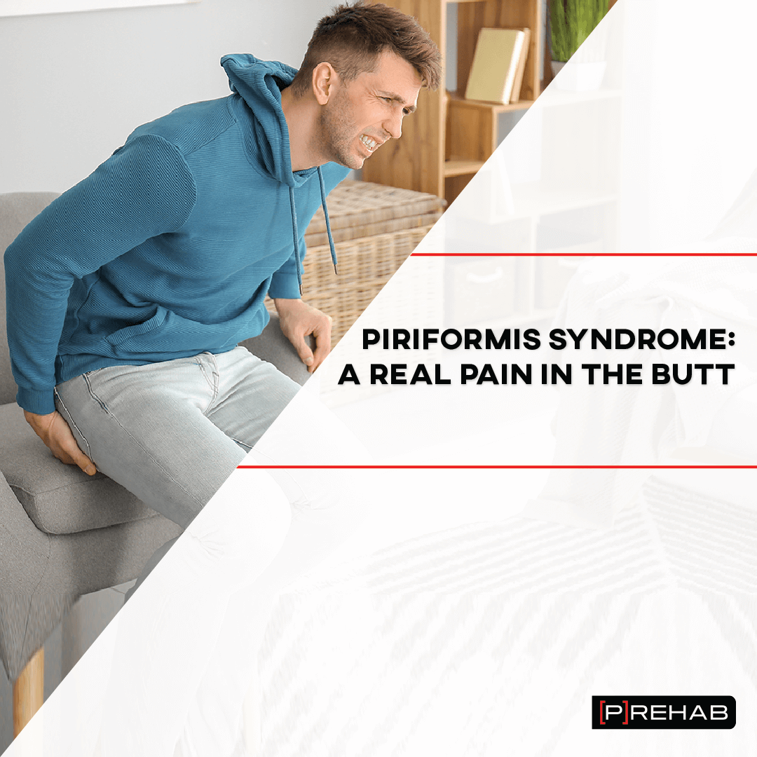 https://theprehabguys.com/wp-content/uploads/2021/11/PIRIFORMIS-SYNDROME-A-REAL-PAIN-IN-THE-BUTT.png