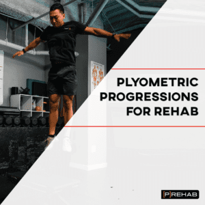 plyometrics the prehab guys 