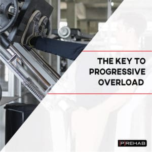 progressive overload knee plica syndrome exercises the prehab guys