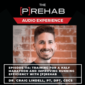 training for a half marathon prehab guys audio experience what is periodization