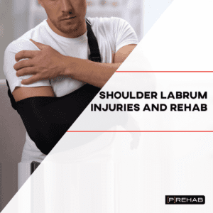 shoulder labrum injuries the prehab guys 