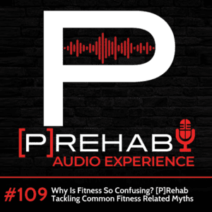 common fitness myths the prehab guys podcast best plank exercises