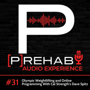 olympic weightlifting online programming dave spitz the prehab guys front rack mobility 