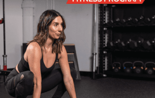 fitness fundamentals common fitness training mistakes the prehab guys