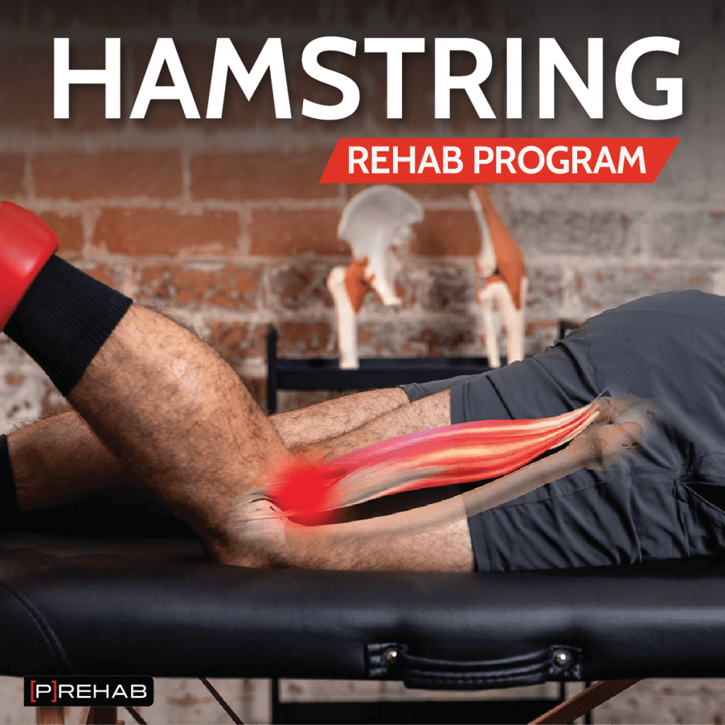hamstring rehab program high hamstring injury prehab guys