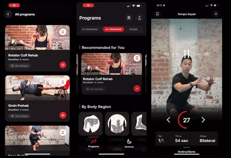 prehab 50 programs (2)