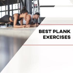 best plank exercises the prehab guys 