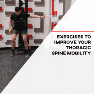 exercises to improve your thoracic spine mobility the prehab guys 