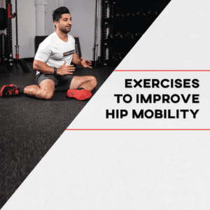 exercises to improve hip mobility the prehab guys 