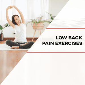 the prehab guys low back pain exercises