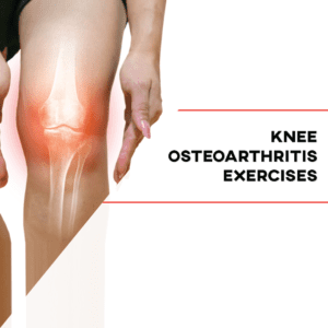 knee osteoarthritis the prehab guys 