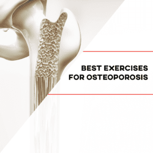 exercises for osteoporosis the prehab guys 