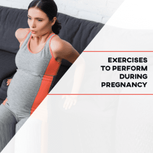 exercises to perform during pregnancy the prehab guys 