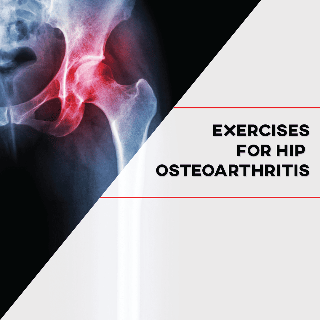 What is Hip Flexor Strain & How to Recover from It? - Upswing Health