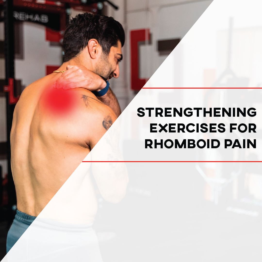 https://theprehabguys.com/wp-content/uploads/2023/09/Strenghthening-exercises-for-rhomboid-pain-IG.png