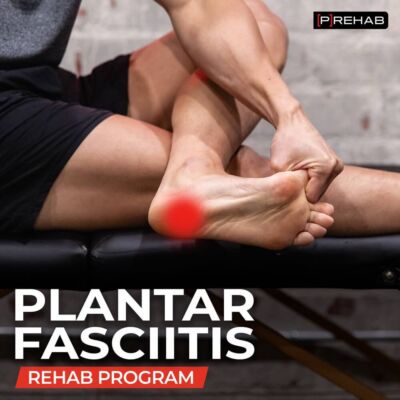 the prehab guys plantar fasciitis 